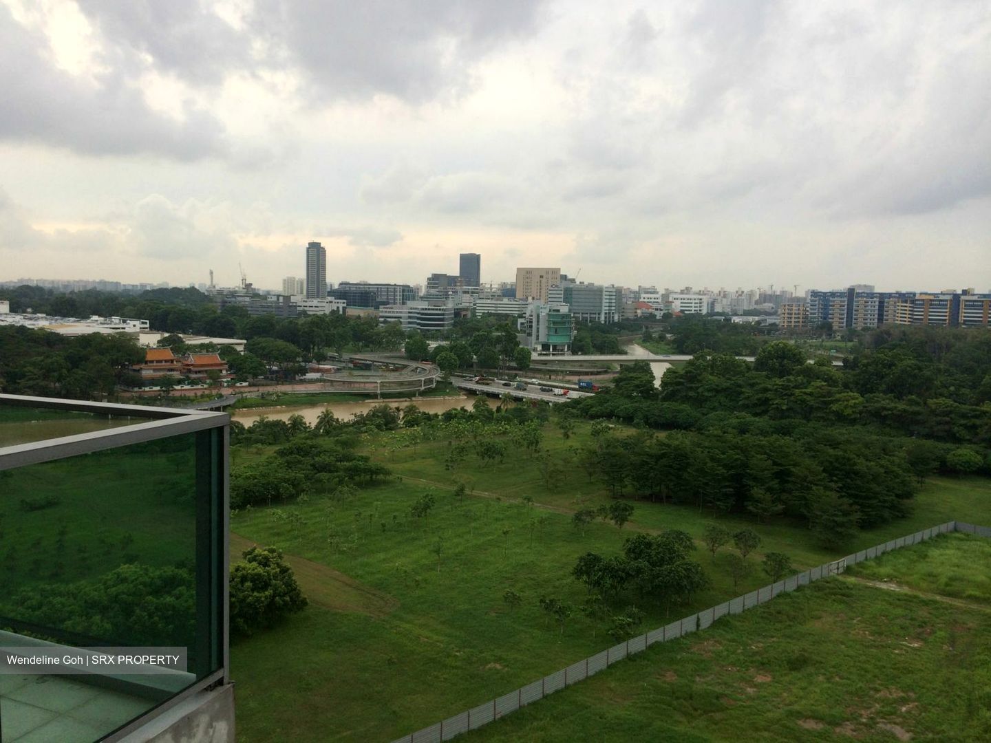 Botannia (D5), Condominium #362933801